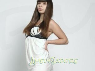 AmelyJadore
