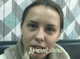 AmelyLoon