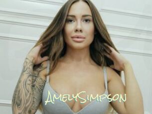 AmelySimpson