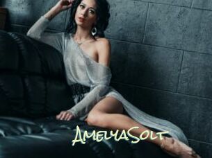 AmelyaSolt