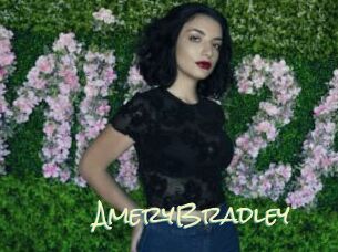 AmeryBradley