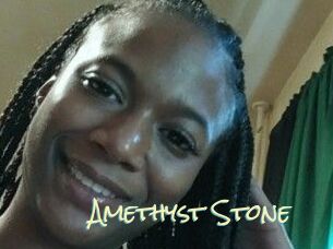 Amethyst_Stone
