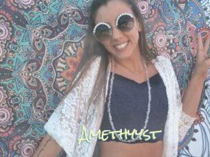 Amethyyst