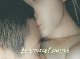 AmetureCouple
