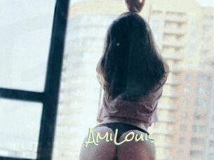 AmiLouis