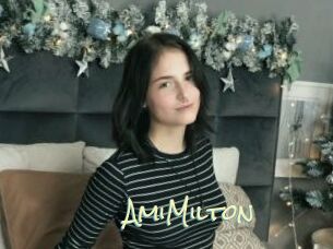AmiMilton