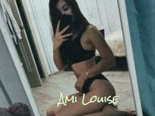 Ami_Louise