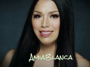 AmiaBlanca