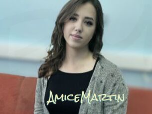 AmiceMartin
