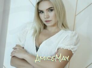 AmiceMay
