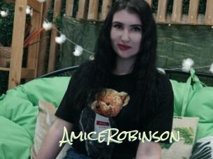 AmiceRobinson