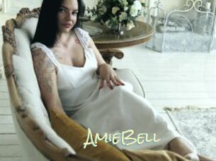 AmieBell