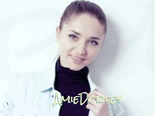 Amie_Dorsey