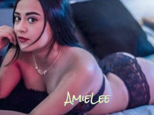 AmieLee