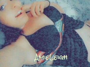 AmieLeigh