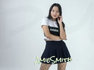 AmieSmith