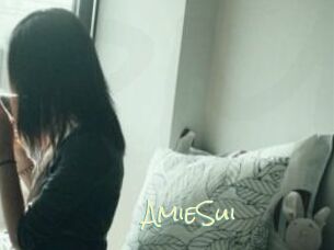AmieSui