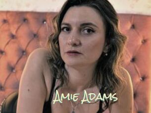 Amie_Adams