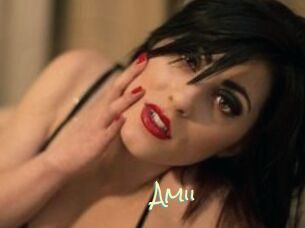 Amii