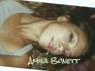 Amila_Bonett