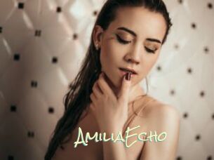 AmiliaEcho