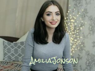 AmiliaJonson