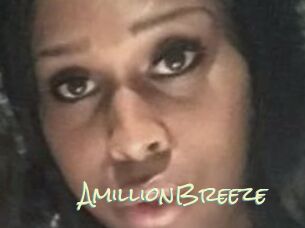 AmillionBreeze