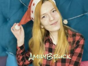 AmilyBruck