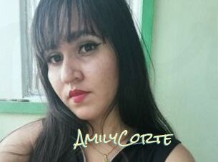 AmilyCorte