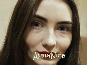 AmilyNice