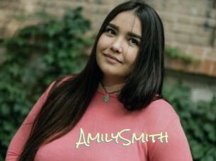 AmilySmith