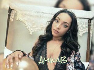 AminaB
