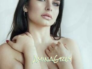AminaGrey
