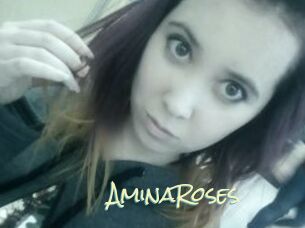 AminaRoses