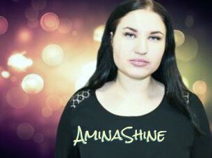 AminaShine