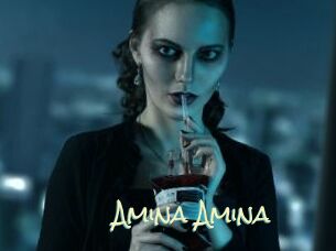 Amina_Amina