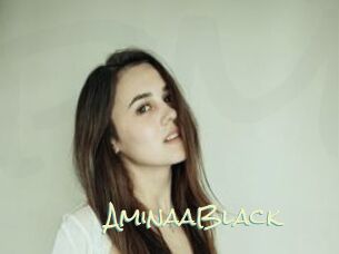 AminaaBlack