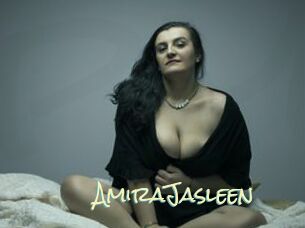 AmiraJasleen