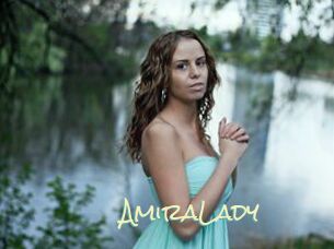 AmiraLady
