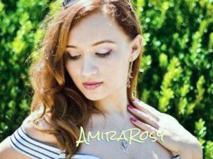 AmiraRosy