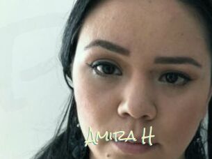 Amira_H