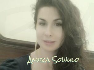 Amira_Sowulo