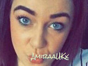 AmiraaUKx