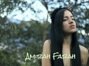 Amirah_Farah