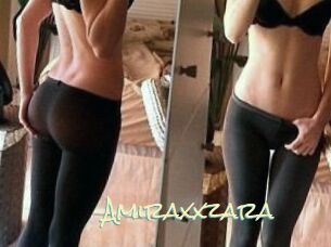 Amiraxxzara