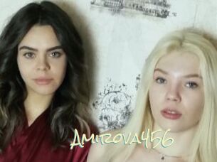 Amirova456