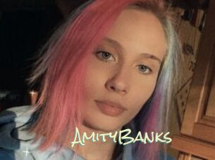 AmityBanks