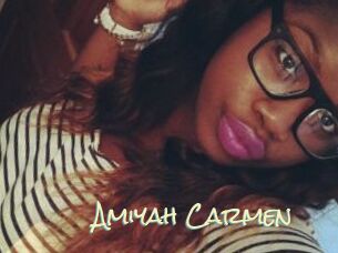 Amiyah_Carmen