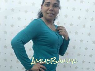 AmlieBaudin