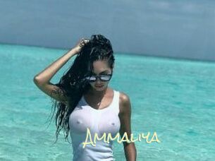 Ammaliya